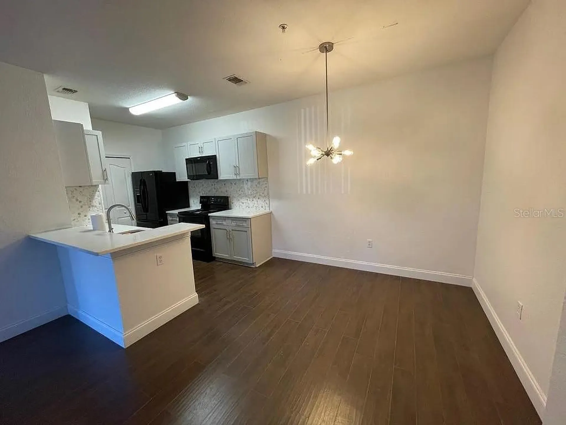 5821 Legacy Crescent Place Riverview FL 33578