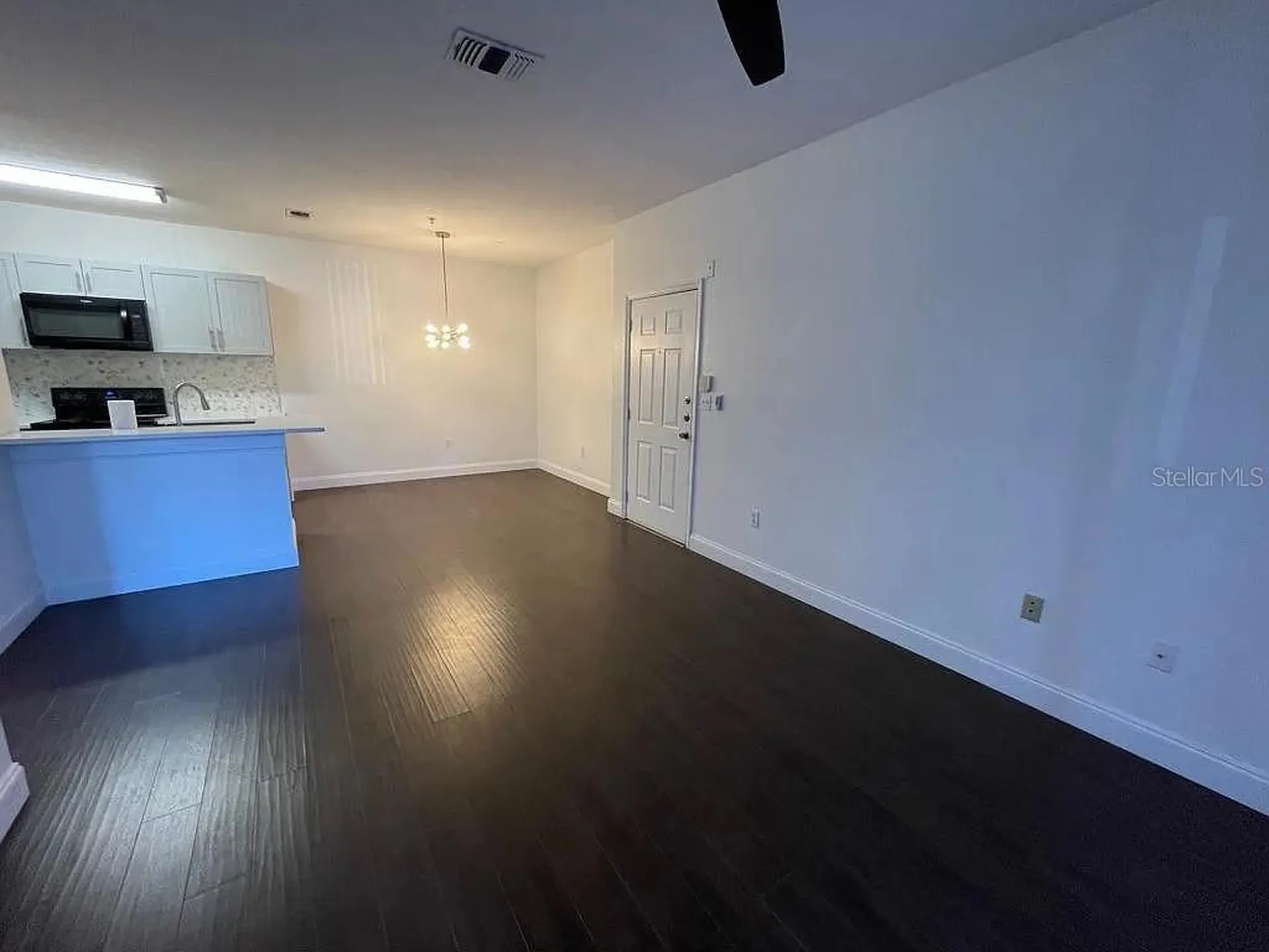 5821 Legacy Crescent Place Riverview FL 33578