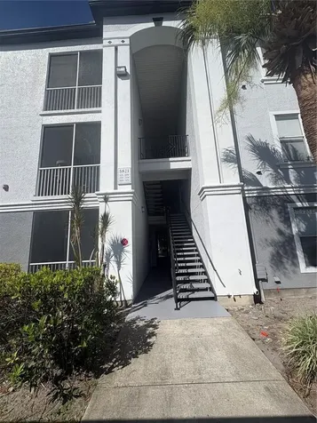 5821 Legacy Crescent Place Riverview FL 33578