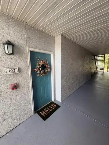 5821 Legacy Crescent Place Riverview FL 33578