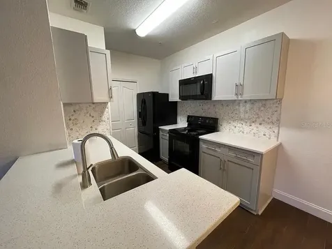 5821 Legacy Crescent Place Riverview FL 33578