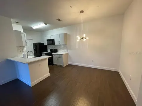 5821 Legacy Crescent Place Riverview FL 33578