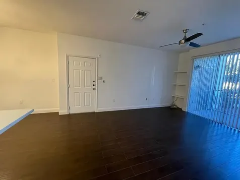 5821 Legacy Crescent Place Riverview FL 33578
