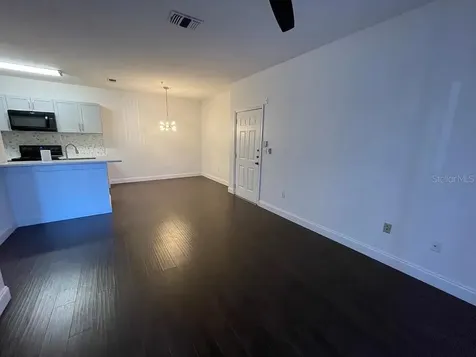 5821 Legacy Crescent Place Riverview FL 33578
