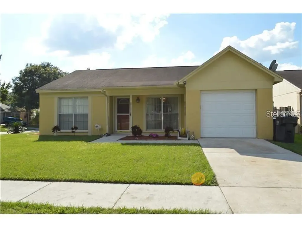 10002 Turkey Trot Place Tampa FL 33637