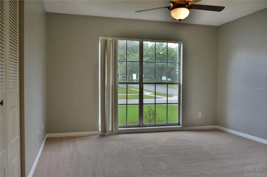 10002 Turkey Trot Place Tampa FL 33637