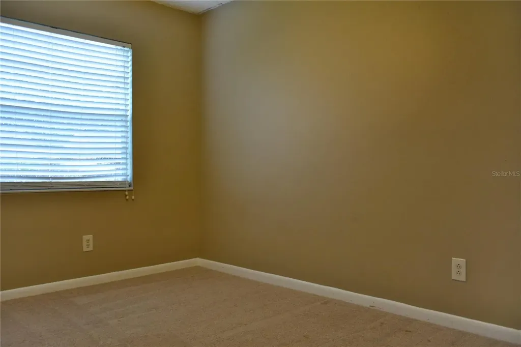 10002 Turkey Trot Place Tampa FL 33637