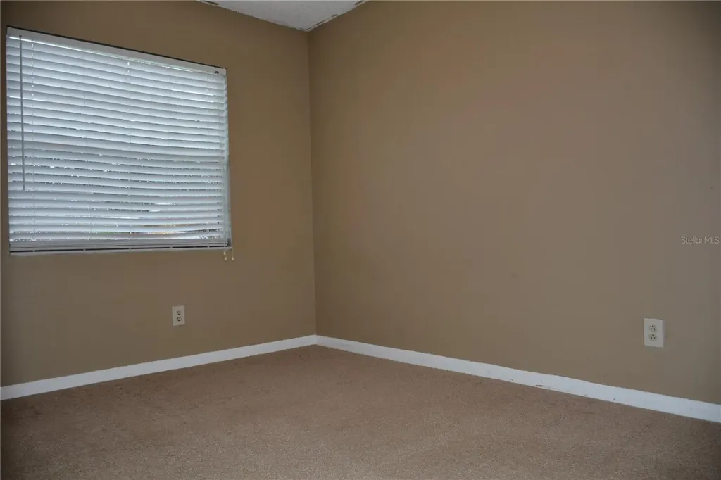 10002 Turkey Trot Place Tampa FL 33637