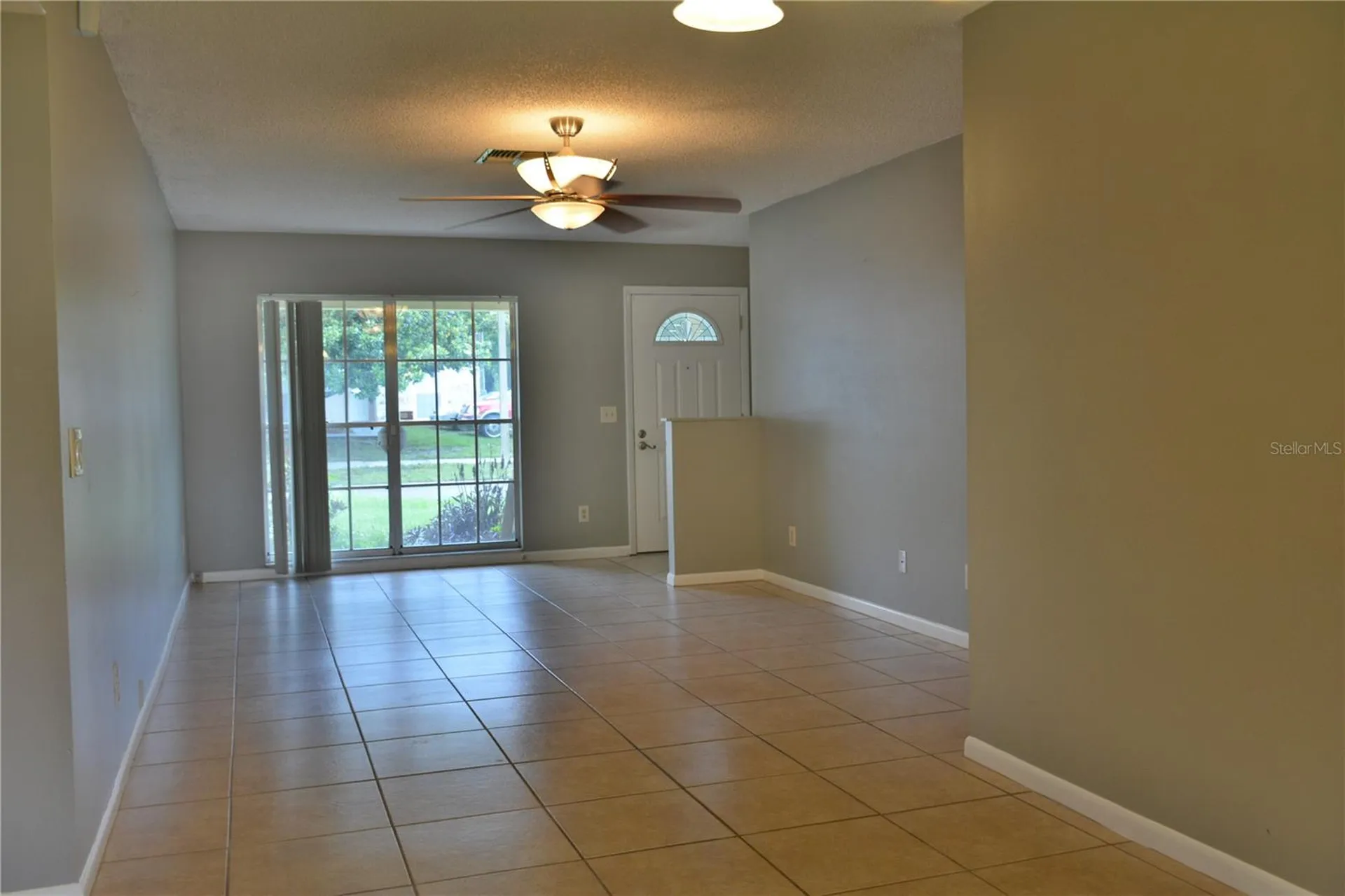 10002 Turkey Trot Place Tampa FL 33637
