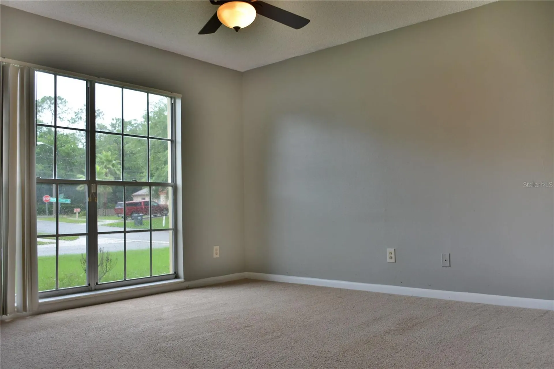 10002 Turkey Trot Place Tampa FL 33637