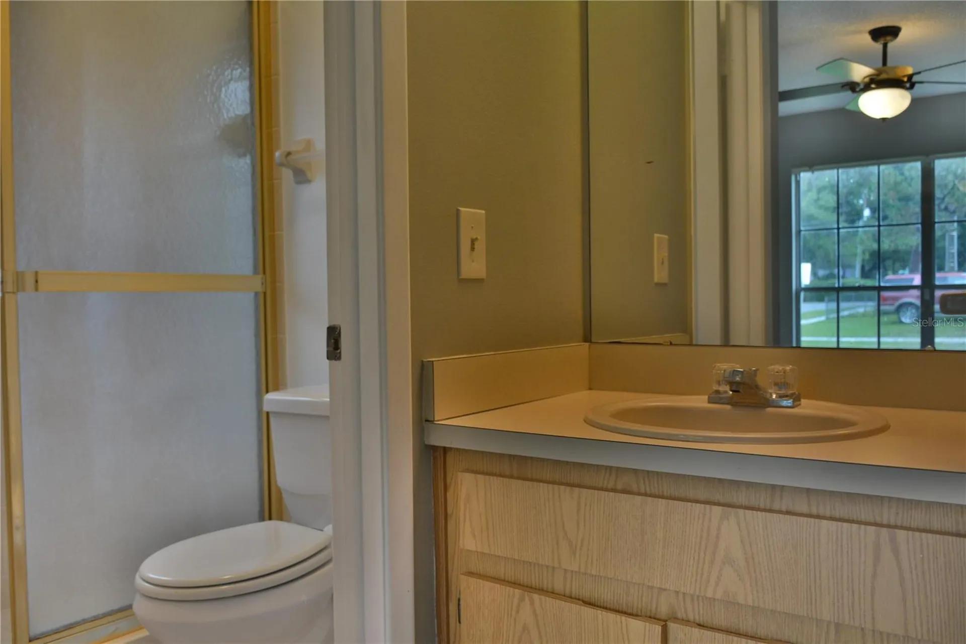 10002 Turkey Trot Place Tampa FL 33637