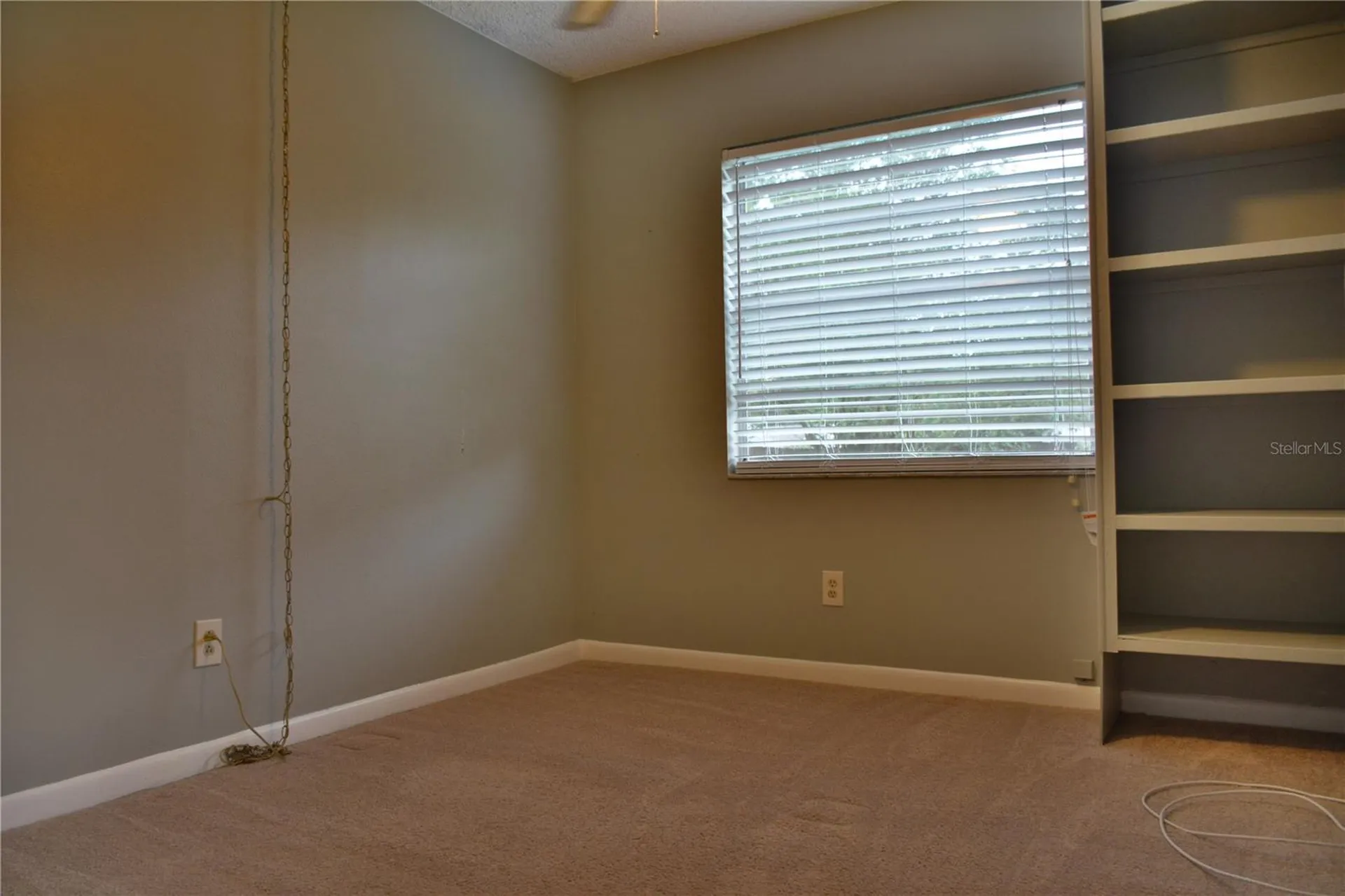 10002 Turkey Trot Place Tampa FL 33637