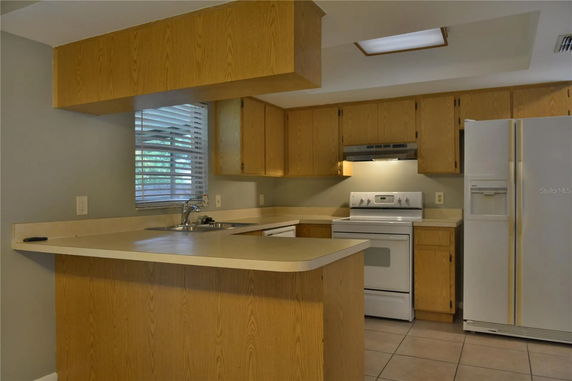 10002 Turkey Trot Place Tampa FL 33637