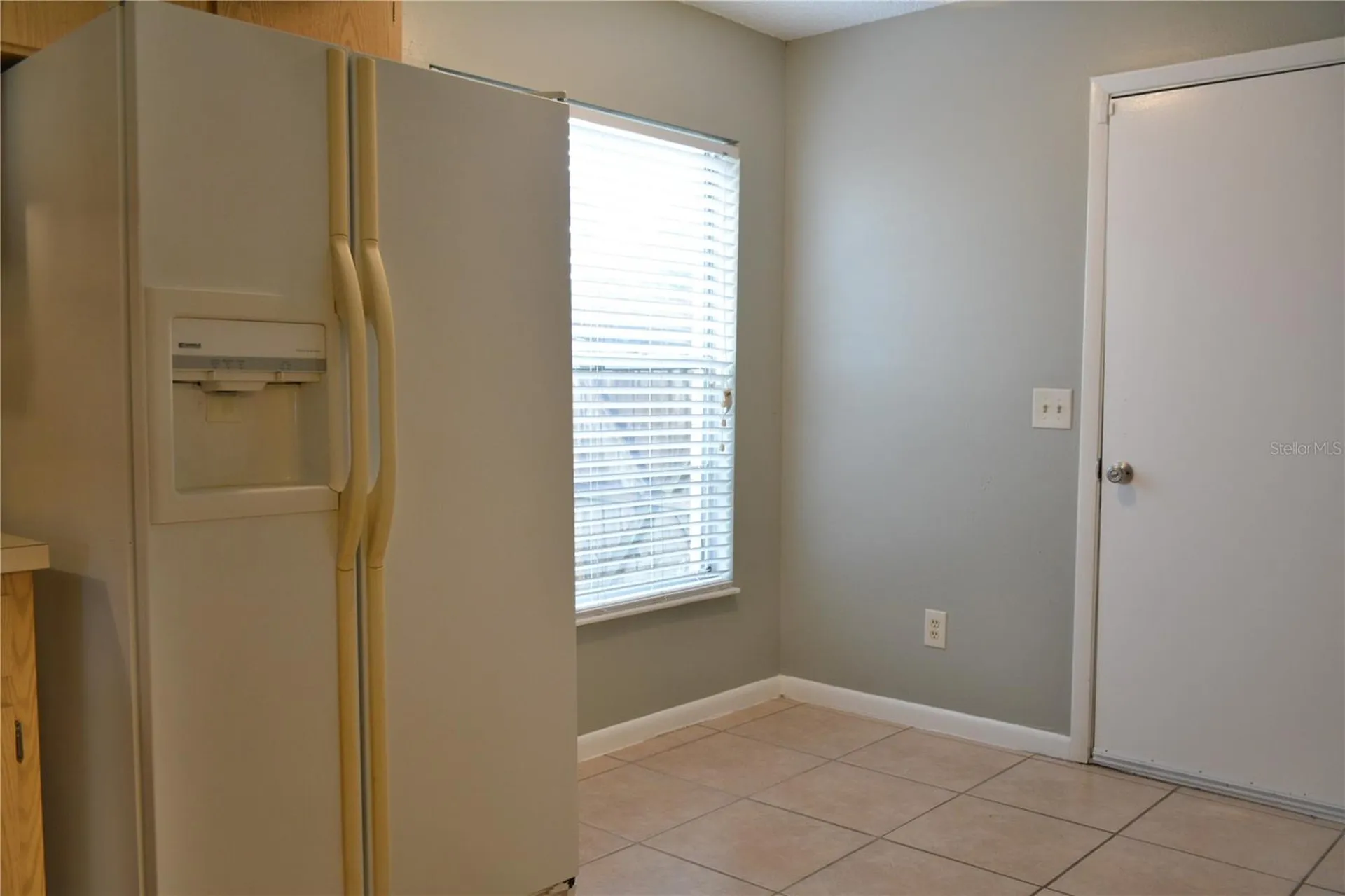 10002 Turkey Trot Place Tampa FL 33637