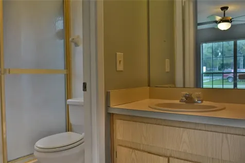 10002 Turkey Trot Place Tampa FL 33637
