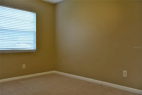 10002 Turkey Trot Place Tampa FL 33637