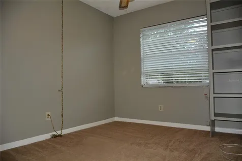 10002 Turkey Trot Place Tampa FL 33637