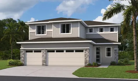 2012 Hammock Trace Drive Parrish FL 34219