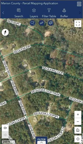 320 Sequoia Drive Ocklawaha FL 32179