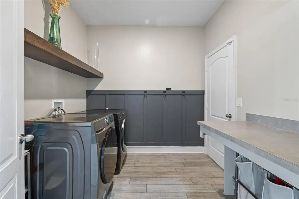 13320 Magnolia Valley Drive Clermont FL 34711