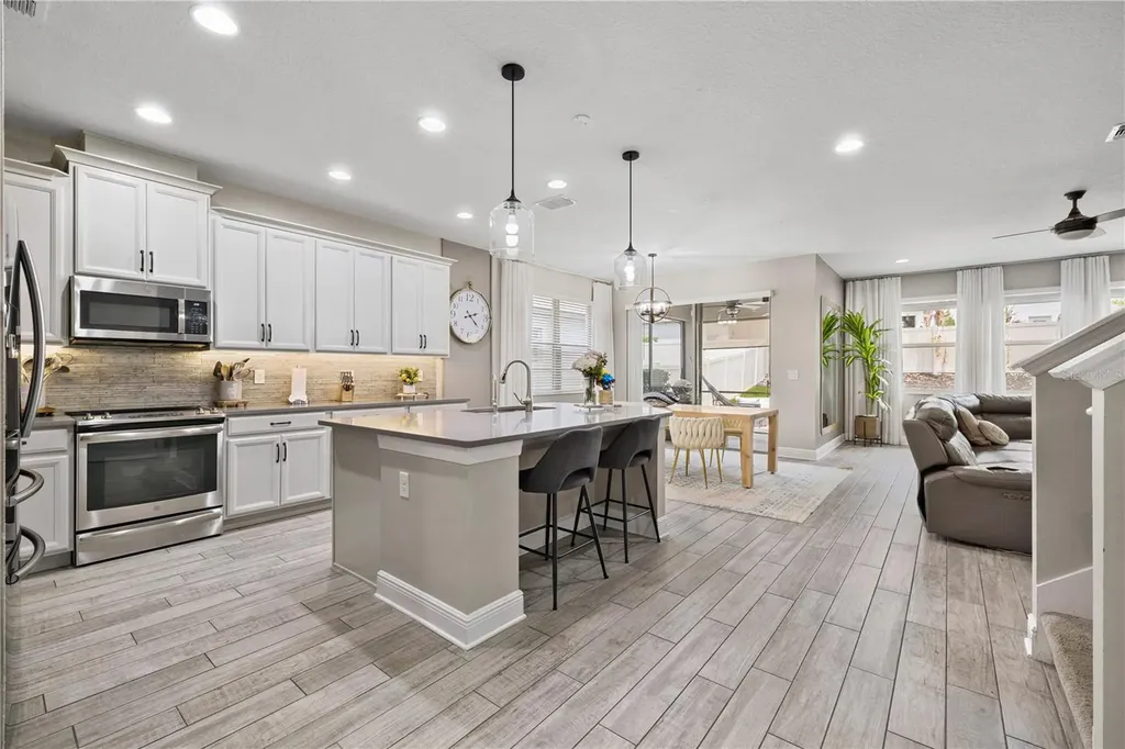 13320 Magnolia Valley Drive Clermont FL 34711