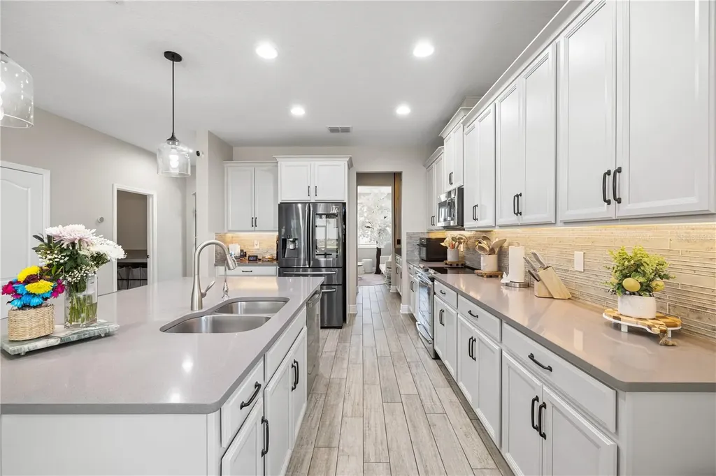 13320 Magnolia Valley Drive Clermont FL 34711