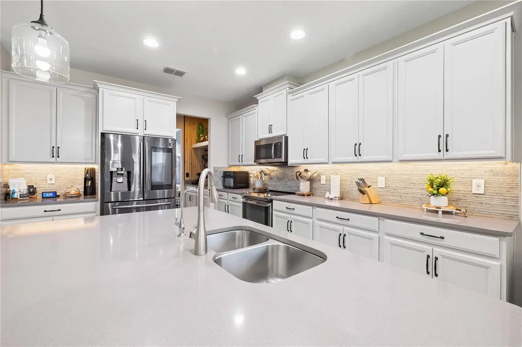 13320 Magnolia Valley Drive Clermont FL 34711