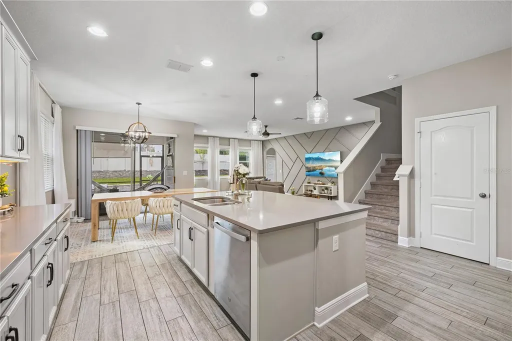 13320 Magnolia Valley Drive Clermont FL 34711