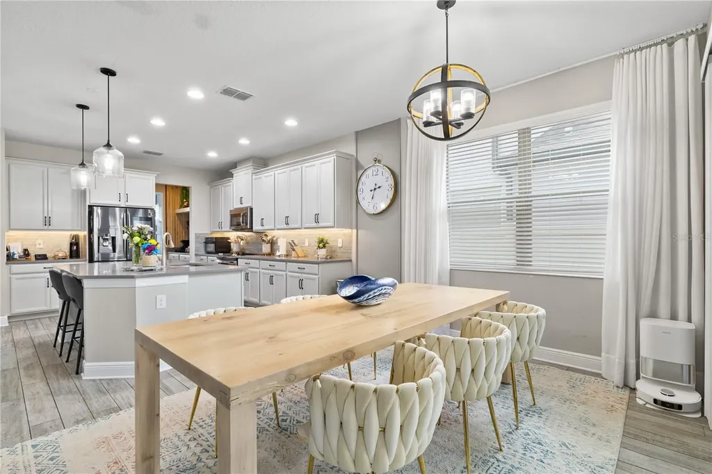 13320 Magnolia Valley Drive Clermont FL 34711