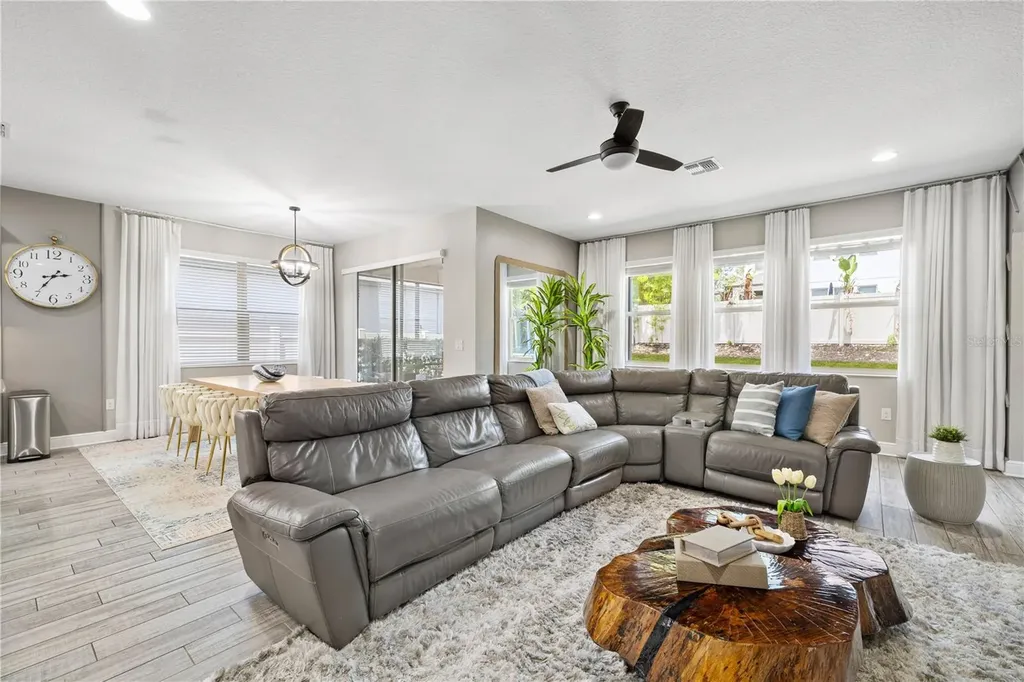13320 Magnolia Valley Drive Clermont FL 34711