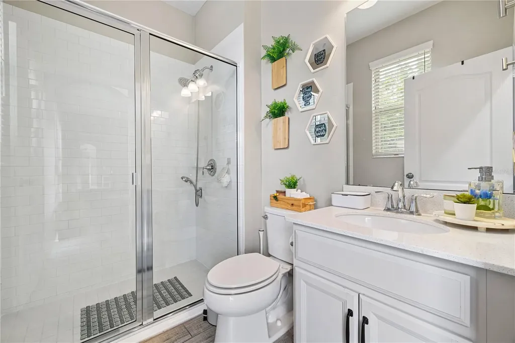 13320 Magnolia Valley Drive Clermont FL 34711