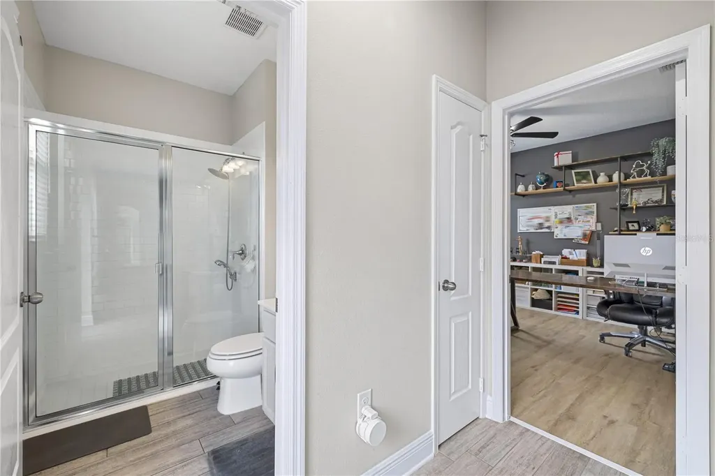 13320 Magnolia Valley Drive Clermont FL 34711