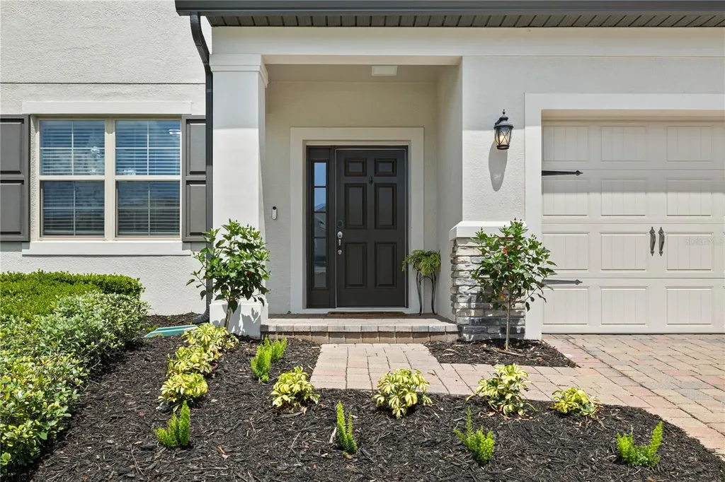 13320 Magnolia Valley Drive Clermont FL 34711