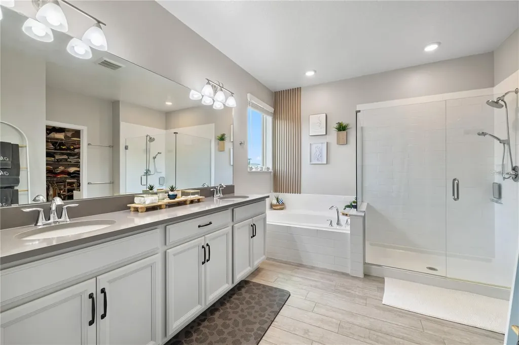 13320 Magnolia Valley Drive Clermont FL 34711