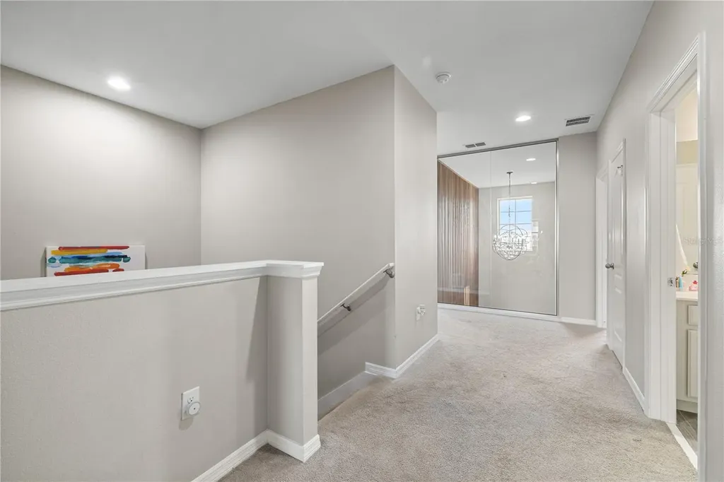 13320 Magnolia Valley Drive Clermont FL 34711
