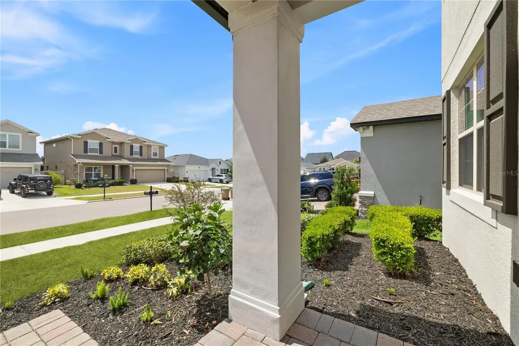 13320 Magnolia Valley Drive Clermont FL 34711