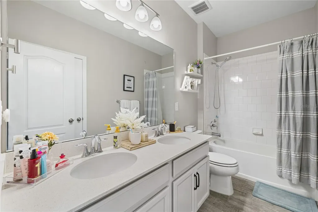 13320 Magnolia Valley Drive Clermont FL 34711