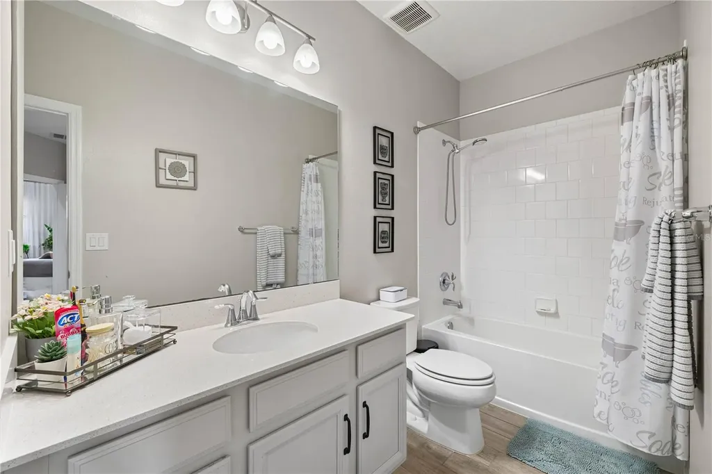 13320 Magnolia Valley Drive Clermont FL 34711