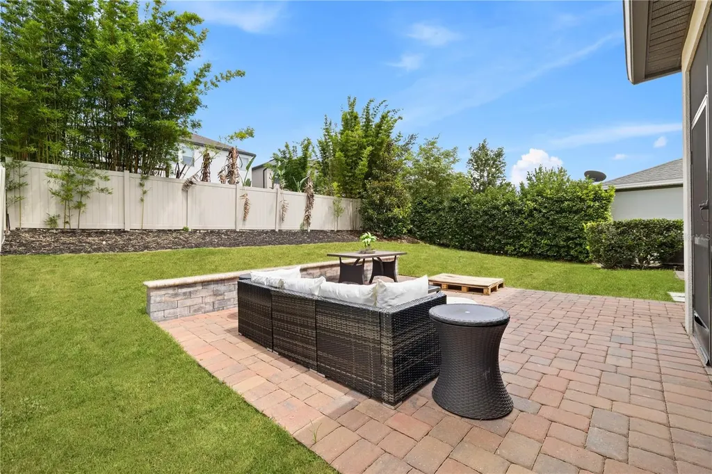 13320 Magnolia Valley Drive Clermont FL 34711