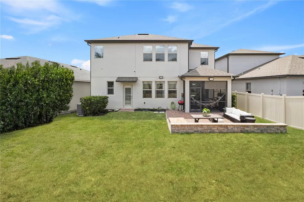 13320 Magnolia Valley Drive Clermont FL 34711