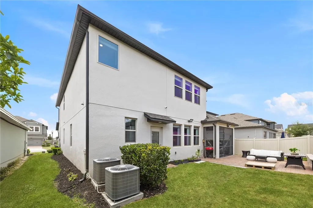 13320 Magnolia Valley Drive Clermont FL 34711