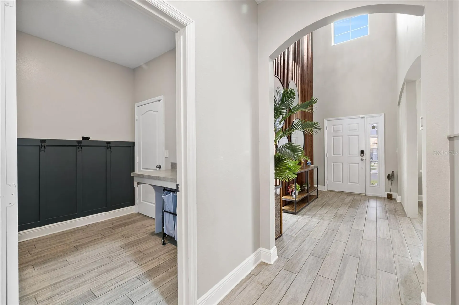 13320 Magnolia Valley Drive Clermont FL 34711