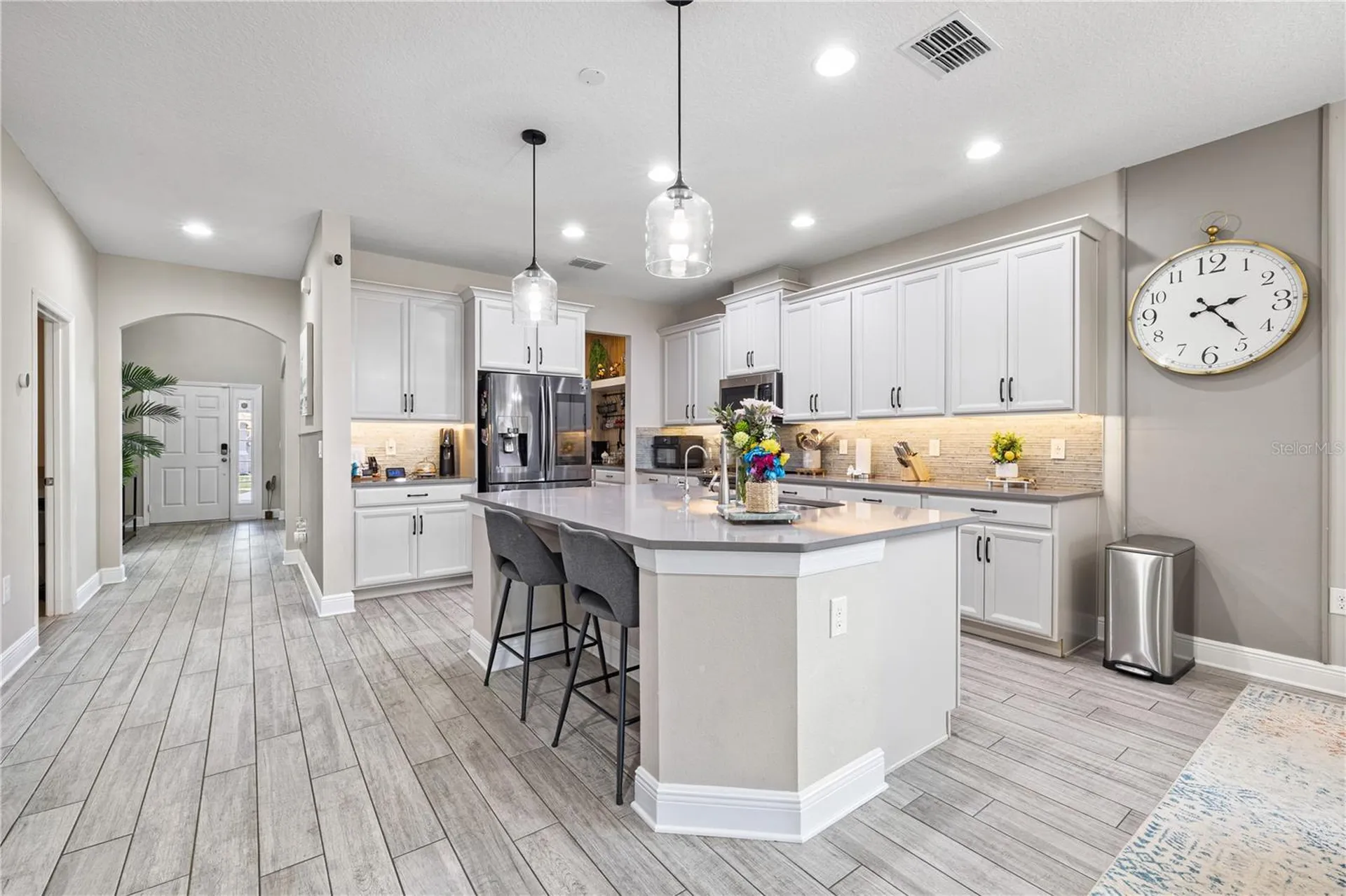 13320 Magnolia Valley Drive Clermont FL 34711