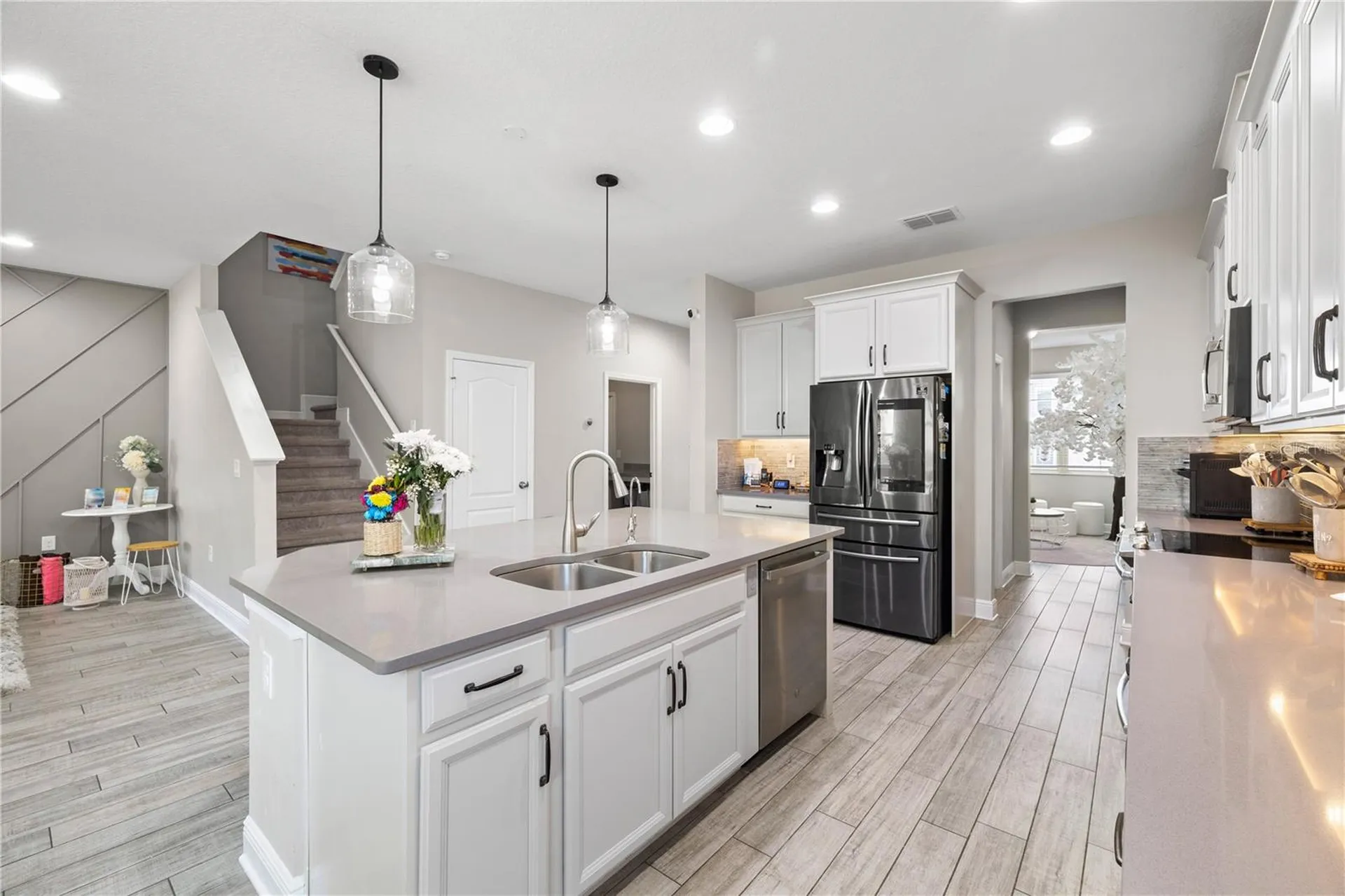 13320 Magnolia Valley Drive Clermont FL 34711