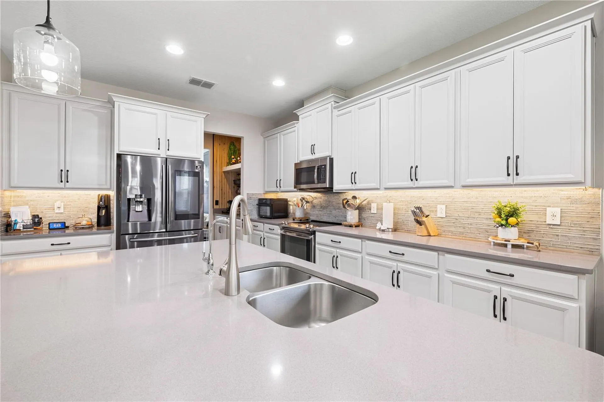 13320 Magnolia Valley Drive Clermont FL 34711