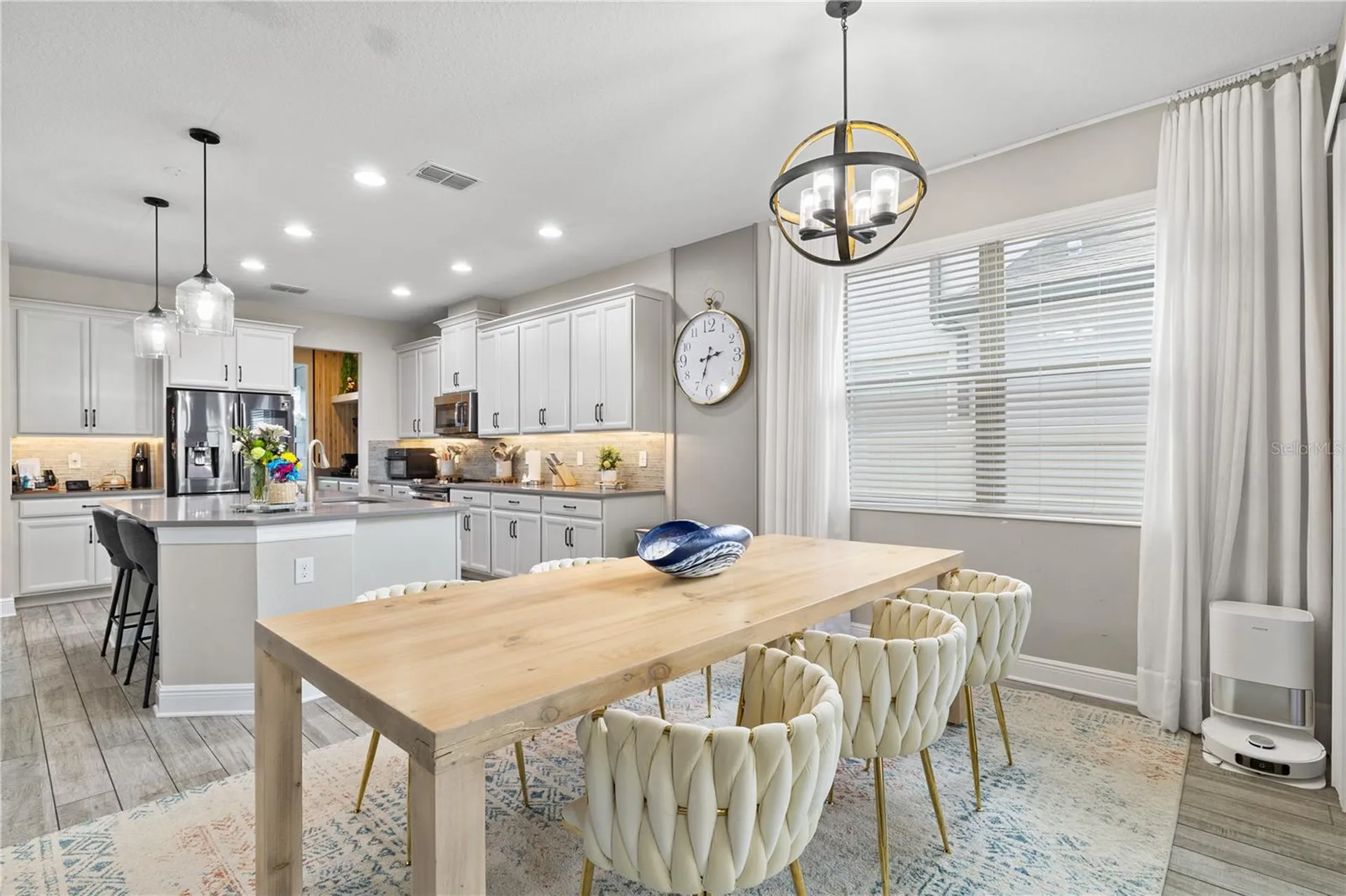 13320 Magnolia Valley Drive Clermont FL 34711