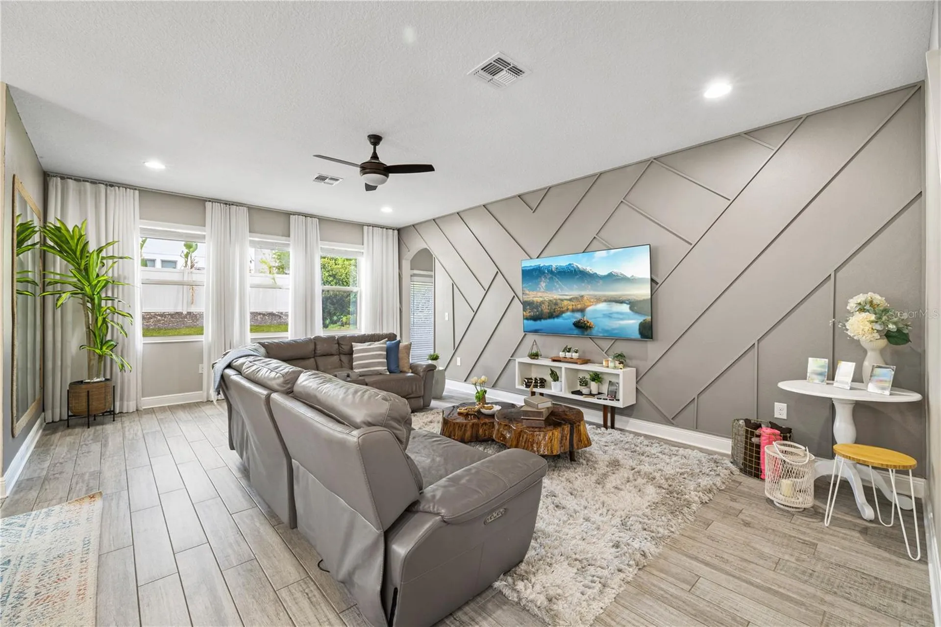 13320 Magnolia Valley Drive Clermont FL 34711