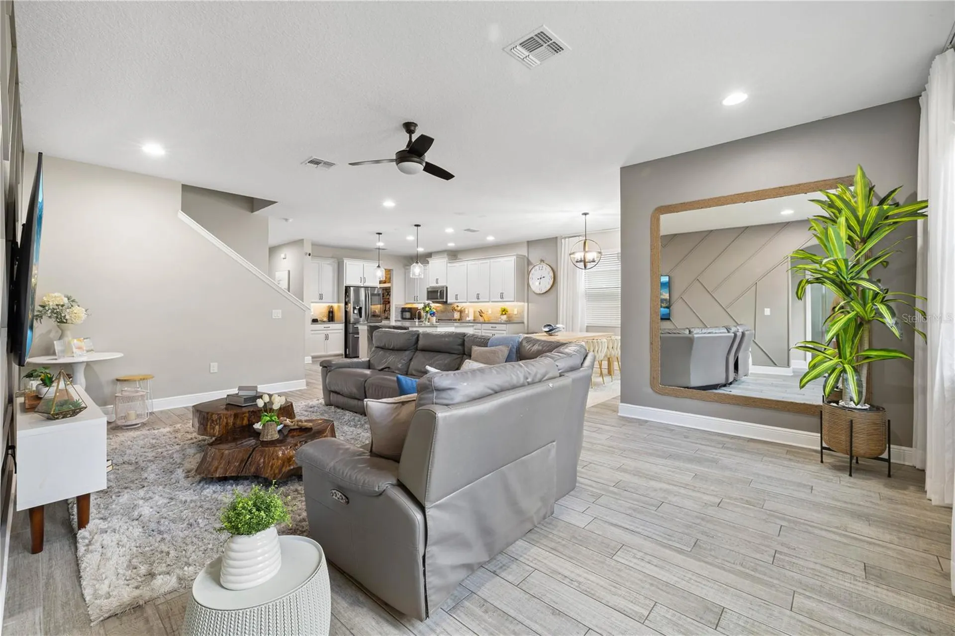 13320 Magnolia Valley Drive Clermont FL 34711
