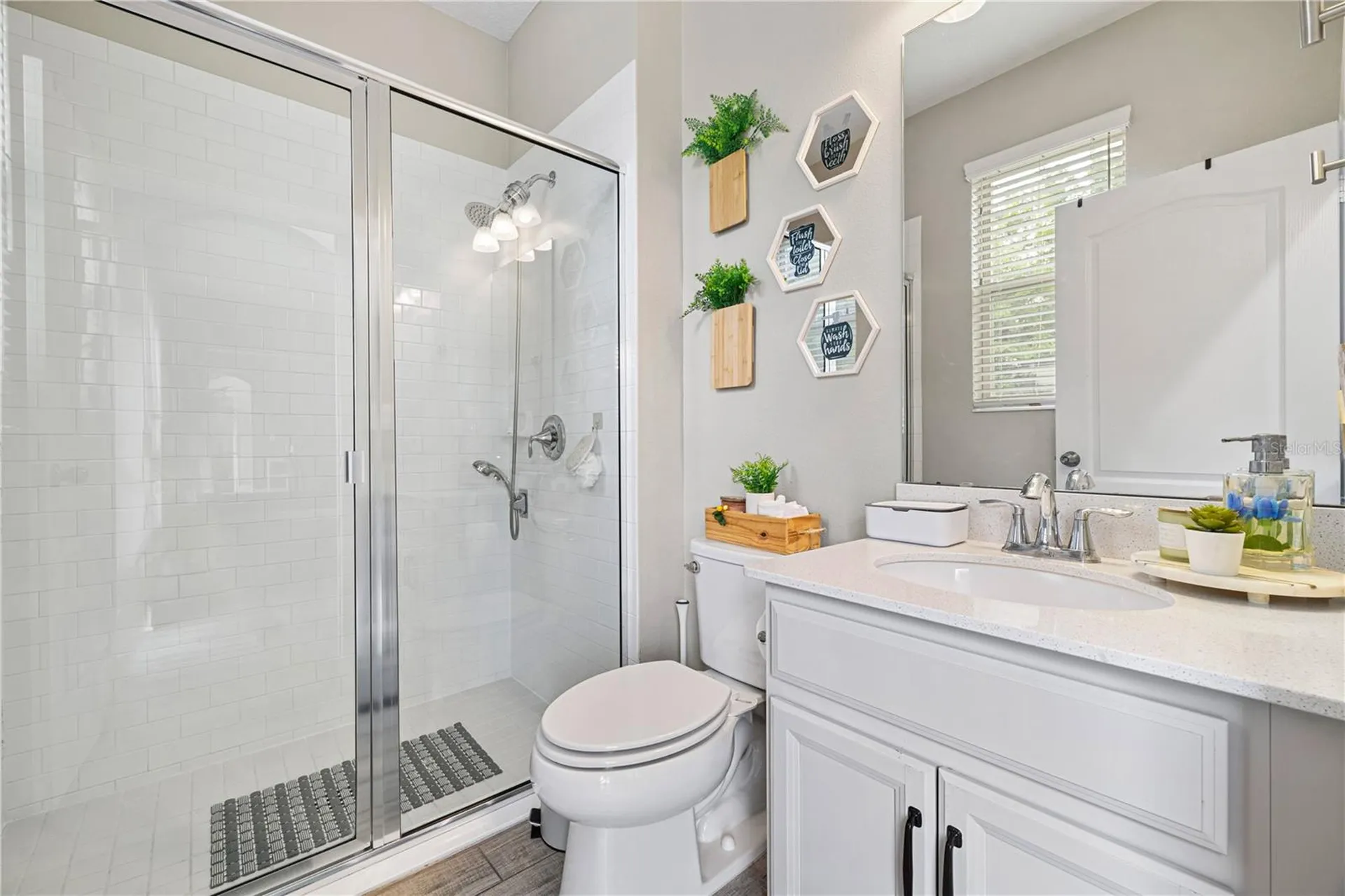 13320 Magnolia Valley Drive Clermont FL 34711