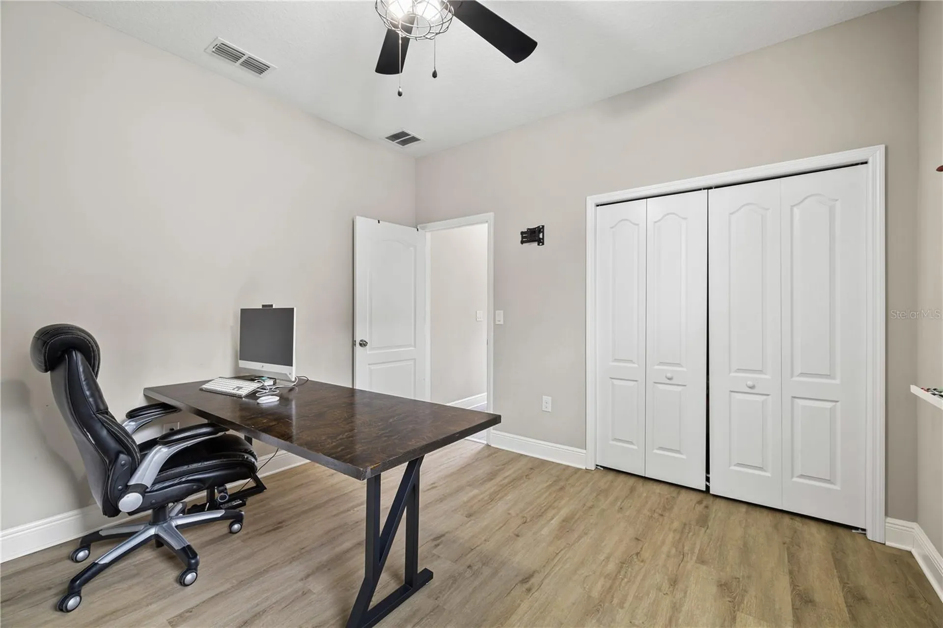 13320 Magnolia Valley Drive Clermont FL 34711